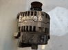 Generator/alternator 0123315022