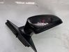 Front door electric wing mirror 8796212