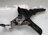 Handbrake/parking brake lever assembly 6764924