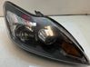 Headlight/headlamp 0077R00DCR