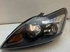Headlight/headlamp 63443454