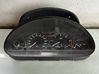Speedometer (instrument cluster) 0263639116
