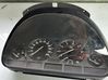 Speedometer (instrument cluster) 62118375669