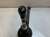 Gear shift rod 643643