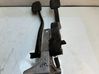 Pedal assembly 1164842