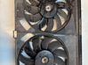 Electric radiator cooling fan 874678E