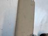 Sun visor 6Q0857551F