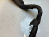 Fuel tank filler neck pipe 7745645645