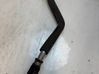 Air conditioning (A/C) pipe/hose 1248300115