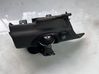 Ignition lock PG24100201