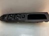 Electric window control switch 935701C110