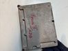Engine control unit/module 5M5112A650RE