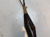 Front wiper blade arm 65465