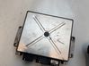 Engine control unit/module 7M5112A650AAB
