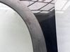 Fender 76262