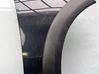 Fender 63626
