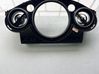 Dashboard trim 0769337