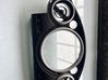 Tachometer 769337