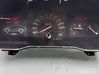 Speedometer (instrument cluster) 91AB10C956AB