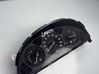 Speedometer (instrument cluster) 96270351