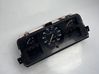 Geschwindigkeitsmesser Cockpit 90321438