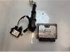 Engine control unit/module 0261206601