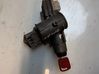 Ignition lock 32124