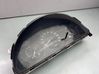 Speedometer (instrument cluster) T100158147