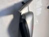Front door electric wing mirror 24436147