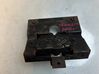 Engine bonnet/hood lock/catch YC1516774AG