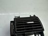 Dash center air vent grill 8C1119C682AA