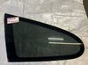 Vidrio lateral trasero 43R007953