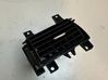 Dashboard side air vent grill/cover trim 8C1119C696AA