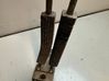 Fuel cooler (radiator) 8C119N103AA1