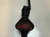 Clutch slave cylinder 8765743