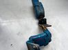 Tailgate/trunk/boot hinge 7373