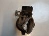 Throttle body valve 331123