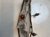 Rear/tail lights 5J7945258