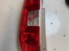 Rear/tail lights 5J7945095