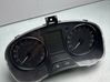 Speedometer (instrument cluster) 5J0920810J