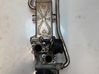 EGR valve cooler 312231