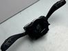 Wiper turn signal indicator stalk/switch 6Q0953503EJ