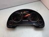 Speedometer (instrument cluster) 1036901830
