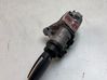 Ignition lock 4B0905851N