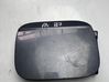Fuel tank cap 4E0010376R