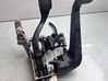 Pedal assembly 8E1721117A