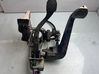 Pedal assembly 8E1721117A