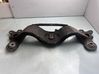 Front subframe 8E0399263R