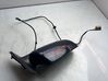 Front door electric wing mirror 75755