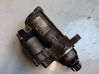 Starter motor 0001179512